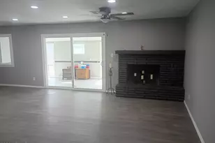 6310 N 46th Ave, Glendale, AZ 85301 - Photo 11