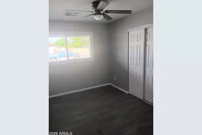 6310 N 46 Avenue N, Glendale, AZ 85301 - Photo 7