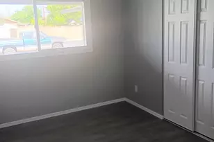 6310 N 46th Ave, Glendale, AZ 85301 - Photo 7