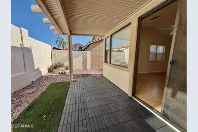 6730 E Preston Street #54, Mesa, AZ 85215 - Photo 17