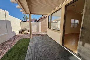 6730 E Preston St, Mesa, AZ 85215 - Photo 17
