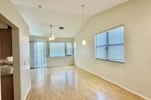 6730 E Preston St, Mesa, AZ 85215 - Photo 5