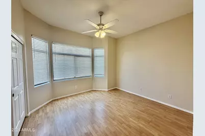 6730 E Preston Street #54, Mesa, AZ 85215 - Photo 7