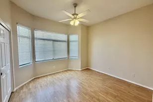 6730 E Preston St, Mesa, AZ 85215 - Photo 7