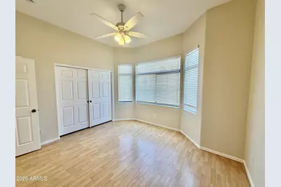 6730 E Preston Street #54, Mesa, AZ 85215 - Photo 9