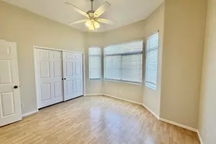 6730 E Preston St, Mesa, AZ 85215 - Photo 9