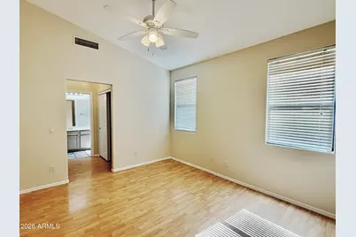 6730 E Preston Street #54, Mesa, AZ 85215 - Photo 11