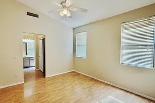 6730 E Preston St, Mesa, AZ 85215 - Photo 11