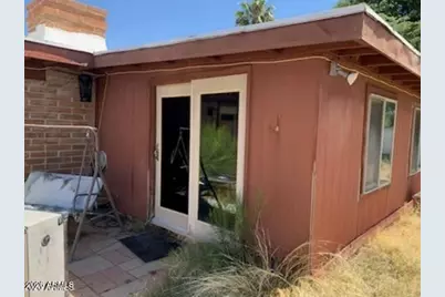 2848 Calle Parkway, Sierra Vista, AZ 85635 - Photo 9
