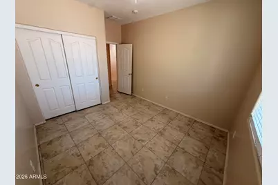 15227 W Jackson Street, Goodyear, AZ 85338 - Photo 3