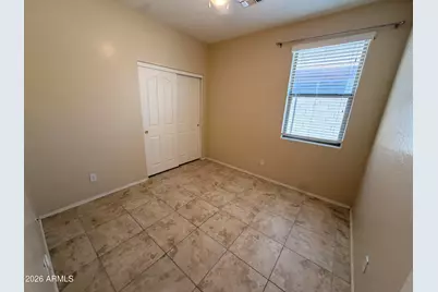 15227 W Jackson Street, Goodyear, AZ 85338 - Photo 13