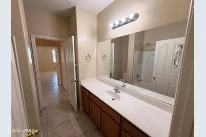 15227 W Jackson Street, Goodyear, AZ 85338 - Photo 15