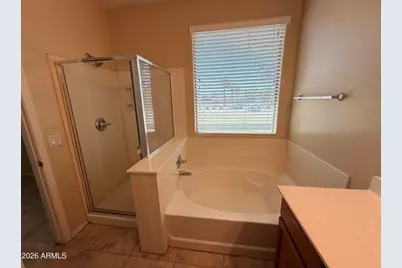 15227 W Jackson Street, Goodyear, AZ 85338 - Photo 21