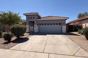 15227 W Jackson St, Goodyear, AZ 85338 - Photo 1