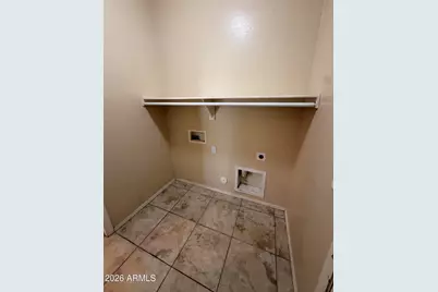 15227 W Jackson Street, Goodyear, AZ 85338 - Photo 11