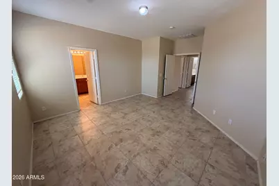 15227 W Jackson Street, Goodyear, AZ 85338 - Photo 19