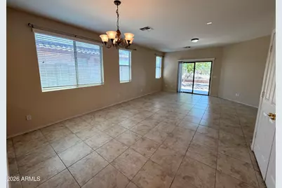 15227 W Jackson Street, Goodyear, AZ 85338 - Photo 9