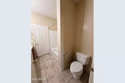 15227 W Jackson Street, Goodyear, AZ 85338 - Photo 17