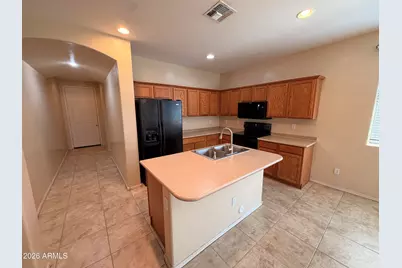 15227 W Jackson Street, Goodyear, AZ 85338 - Photo 7