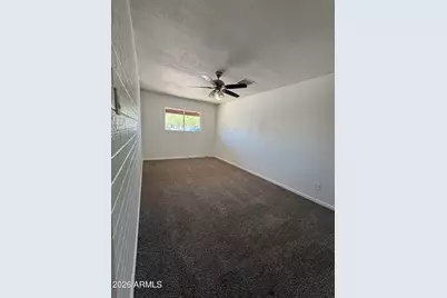 6826 W Pierson Street, Phoenix, AZ 85033 - Photo 21