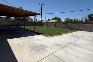 6826 W Pierson St, Phoenix, AZ 85033 - Photo 29