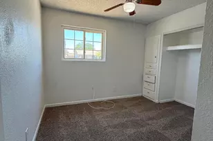 6826 W Pierson St, Phoenix, AZ 85033 - Photo 9