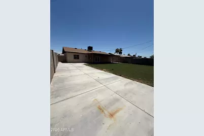 6826 W Pierson Street, Phoenix, AZ 85033 - Photo 29