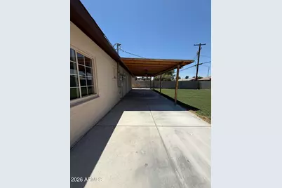 6826 W Pierson Street, Phoenix, AZ 85033 - Photo 31