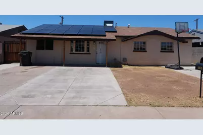 6826 W Pierson Street, Phoenix, AZ 85033 - Photo 39