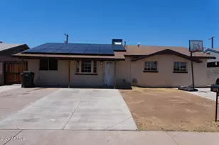 6826 W Pierson St, Phoenix, AZ 85033 - Photo 39