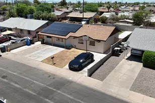 6826 W Pierson St, Phoenix, AZ 85033 - Photo 35