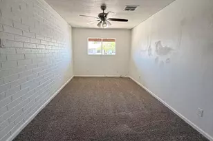6826 W Pierson St, Phoenix, AZ 85033 - Photo 19