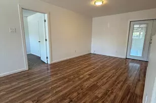 6826 W Pierson St, Phoenix, AZ 85033 - Photo 3