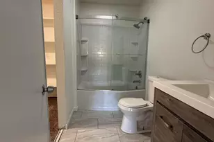 6826 W Pierson St, Phoenix, AZ 85033 - Photo 17