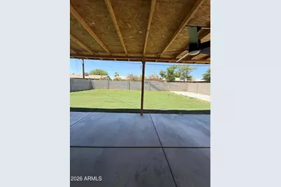 6826 W Pierson Street, Phoenix, AZ 85033 - Photo 23