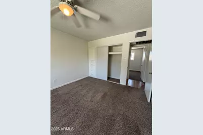 6826 W Pierson Street, Phoenix, AZ 85033 - Photo 13