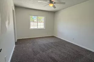 6826 W Pierson St, Phoenix, AZ 85033 - Photo 11