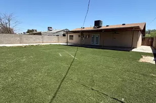 6826 W Pierson St, Phoenix, AZ 85033 - Photo 25
