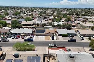 6826 W Pierson St, Phoenix, AZ 85033 - Photo 33