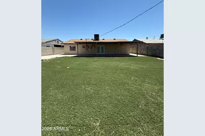 6826 W Pierson Street, Phoenix, AZ 85033 - Photo 27