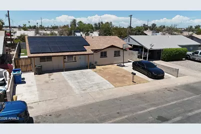 6826 W Pierson Street, Phoenix, AZ 85033 - Photo 37