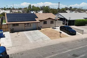 6826 W Pierson St, Phoenix, AZ 85033 - Photo 37