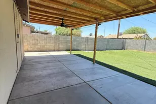 6826 W Pierson St, Phoenix, AZ 85033 - Photo 23