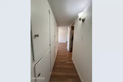 6826 W Pierson Street, Phoenix, AZ 85033 - Photo 17