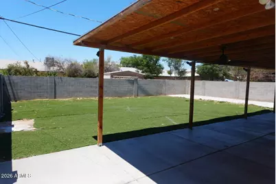 6826 W Pierson Street, Phoenix, AZ 85033 - Photo 41