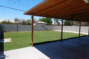 6826 W Pierson St, Phoenix, AZ 85033 - Photo 41