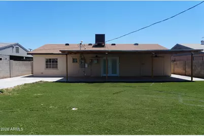 6826 W Pierson Street, Phoenix, AZ 85033 - Photo 43