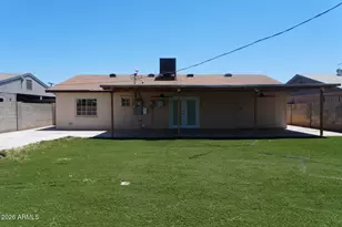 6826 W Pierson St, Phoenix, AZ 85033 - Photo 43