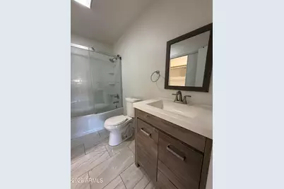 6826 W Pierson Street, Phoenix, AZ 85033 - Photo 19