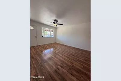 6826 W Pierson Street, Phoenix, AZ 85033 - Photo 3